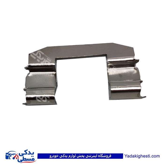 تیبا خار لنت ناخنی 9000570469