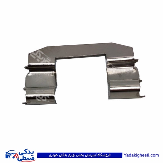 تیبا خار لنت ناخنی 9000570469