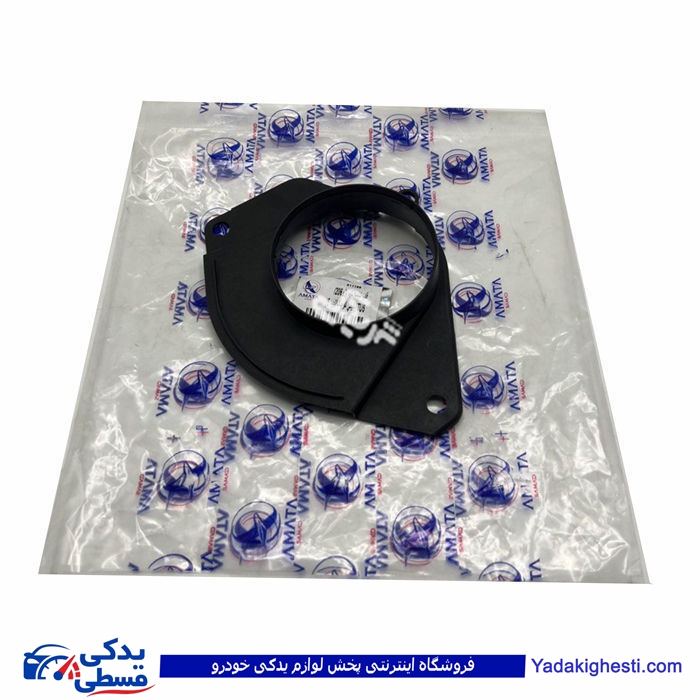 پژو قاب تسمه تایم 206 پائین تیپ 5 TU5 آماتاصمد 15040798
