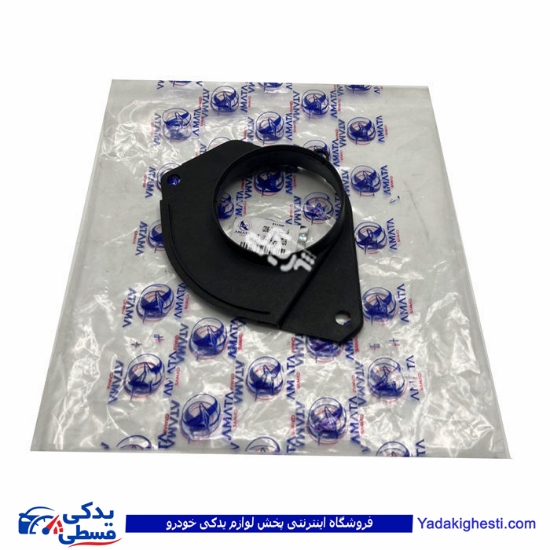 پژو قاب تسمه تایم 206 پائین تیپ 5 TU5 آماتاصمد 15040798