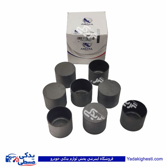 پژو استکان تایپیت 405 آماتاصمد 11050638