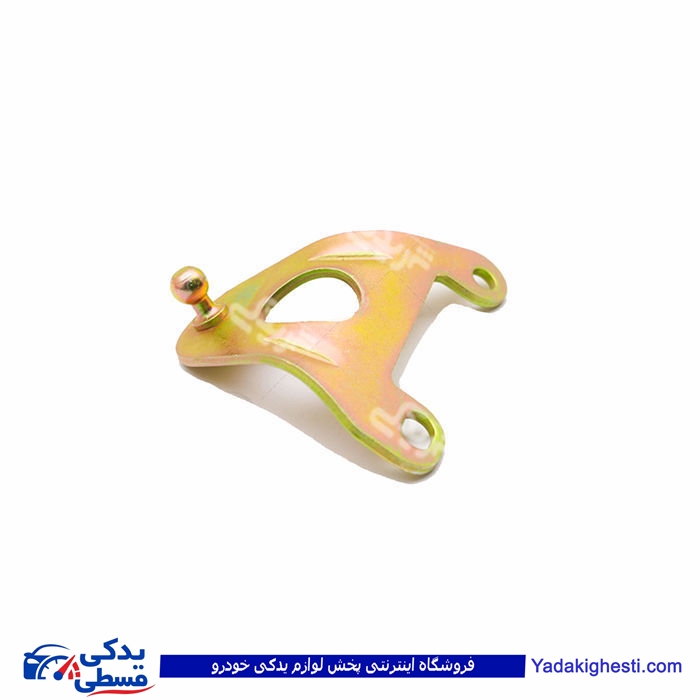 پژو پایه مثلتی میل ماهک کوتاه 405 آماتاصمد 11060578