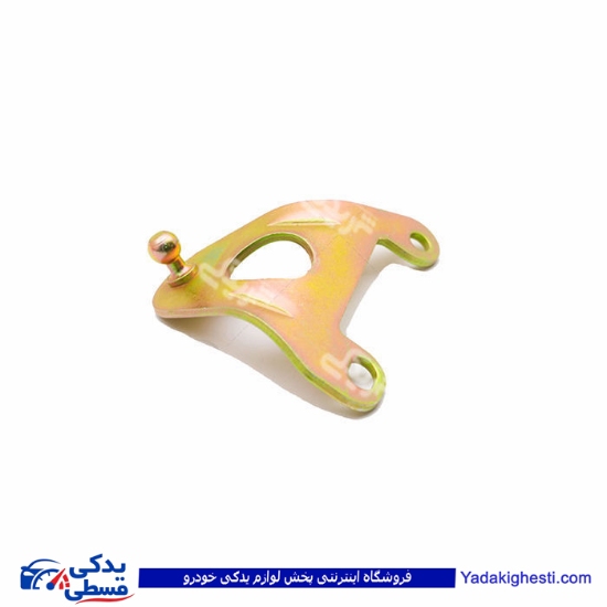 پژو پایه مثلتی میل ماهک کوتاه 405 آماتاصمد 11060578