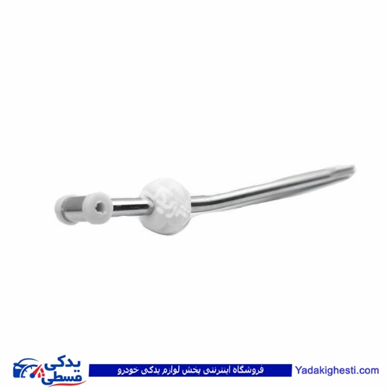پژو لیور تعویض دسته دنده 405 (میل تکی) آماتاصمد 11060518