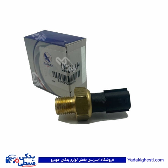ال 90 مهره روغن L90 آماتاصمد 29080068 ( عمده )