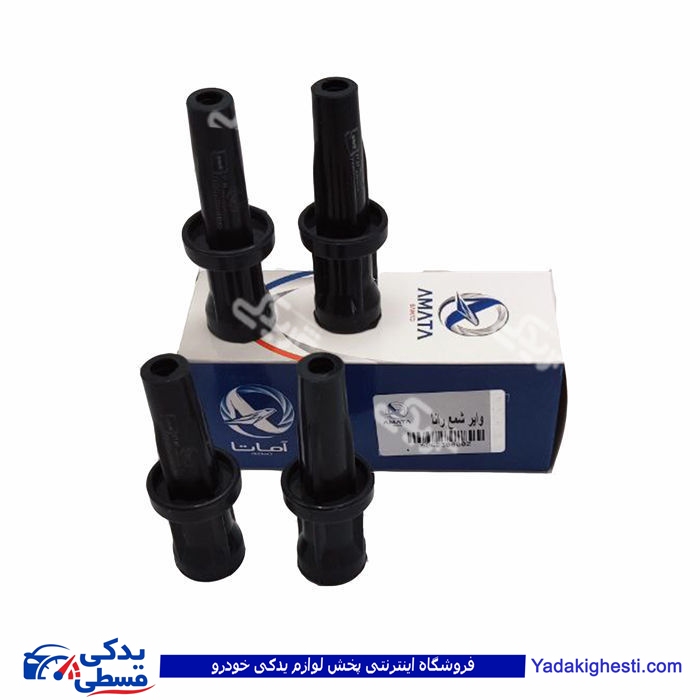 رانا وایر شمع آماتاصمد 23080028