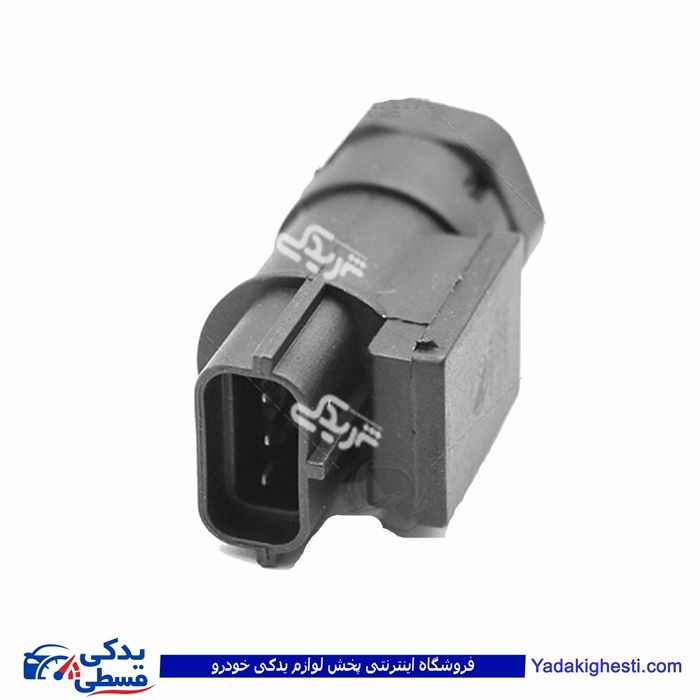 سنسور کیلومتر شرکتی پیکان (kefeng) آماتاصمد 10080078