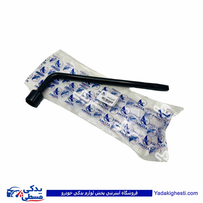 نیسان آچارچرخ آماتاصمد 18100018