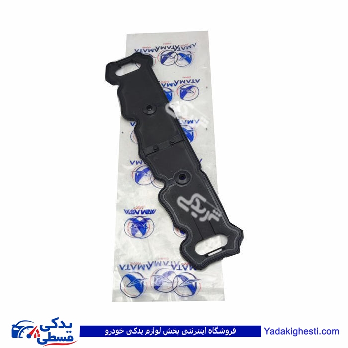 پژو واشر درب سوپاپ 206 تیپ 5 (TU5) آماتاصمد 15040428