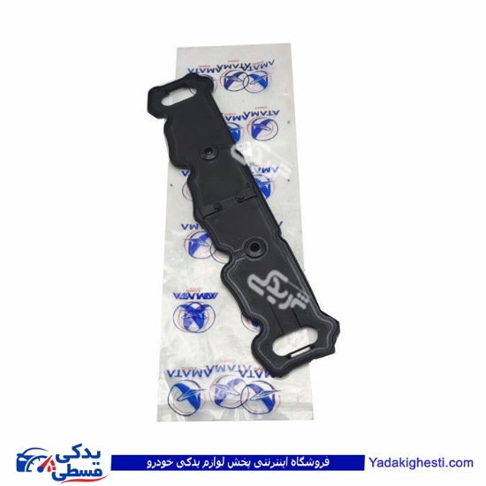 پژو واشر درب سوپاپ 206 تیپ 5 (TU5) آماتاصمد 15040428
