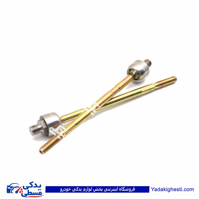پراید قرقری فرمان (بازوئی ) آماتاصمد 14070568