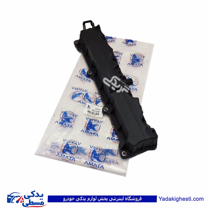 پژو درب سوپاپ 206 تیپ5 (هوا /TU5) آماتاصمد 15040418