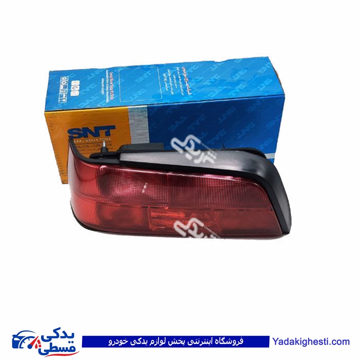 پژو چراغ خطر پارس پرشیا (چپ) آماتاصمد SNT 16023318