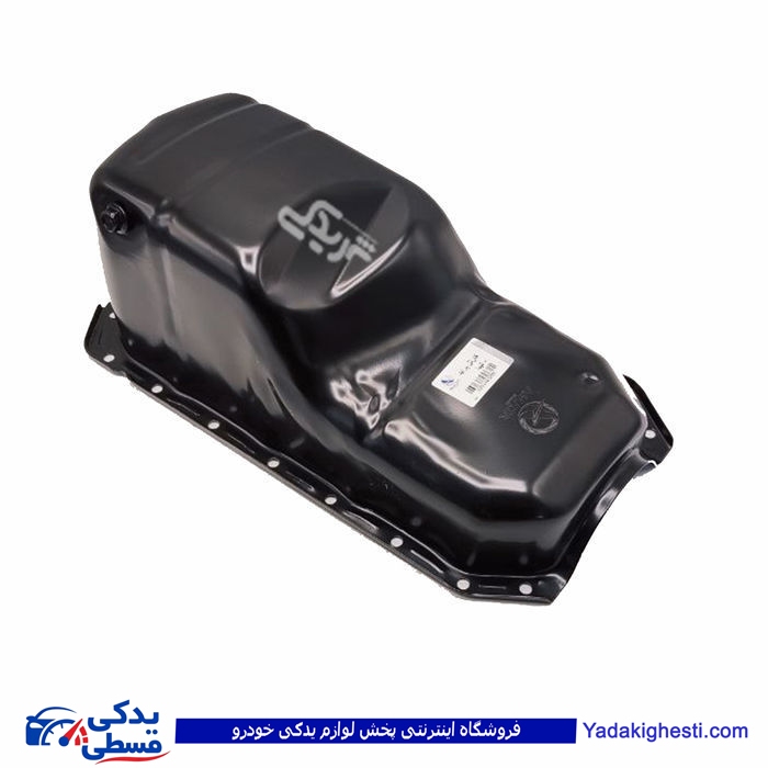 پراید کارتل روغن و تیبا آماتاصمد 14052558