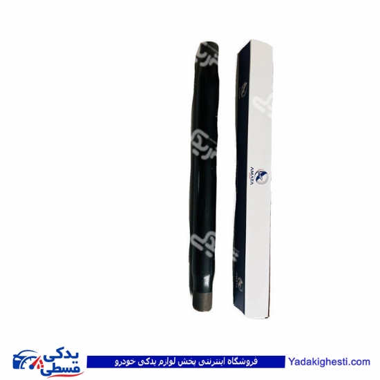 پژو لوله اکسل عقب 405 بلند (لوله تانکی) آماتاصمد 11070578