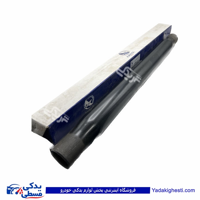 پژو لوله اکسل عقب 405 بلند (لوله تانکیCNG)آماتاصمد 11070768