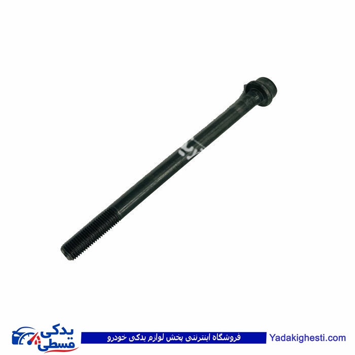 پژو پیچ سرسیلندر 405 مدل 2000 9000941140