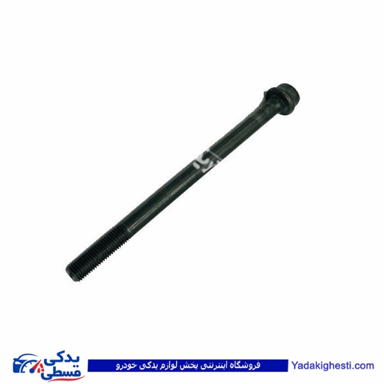 پژو پیچ سرسیلندر 405 مدل 2000 9000941140