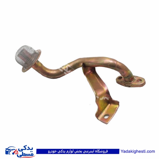 نیسان توری اویل پمپ 9000980876