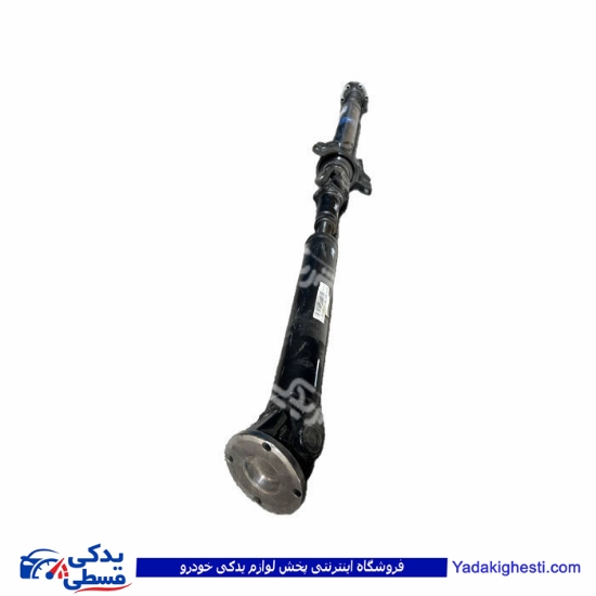 آریسان گاردون کامل دو تیکه ایساکو 1550101299