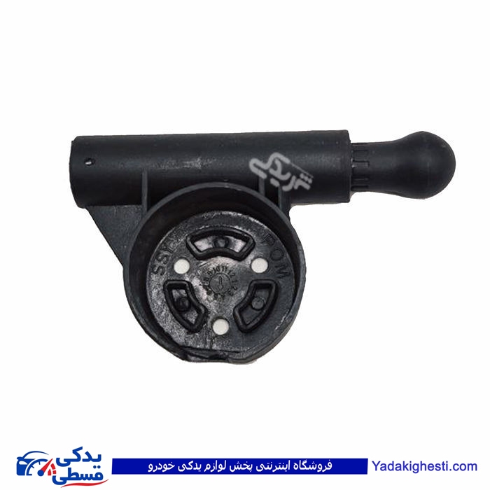 پژو جک صندلی پارس 9000138956