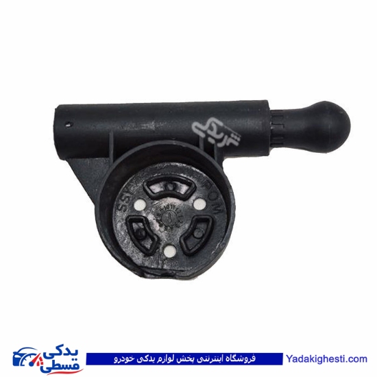 پژو جک صندلی پارس 9000138956