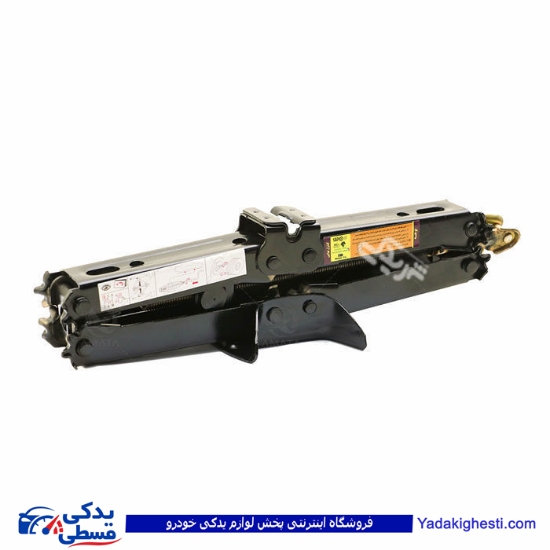 پژو جک بالابر 405 روآ آردی 206 آماتاصمد 11100028