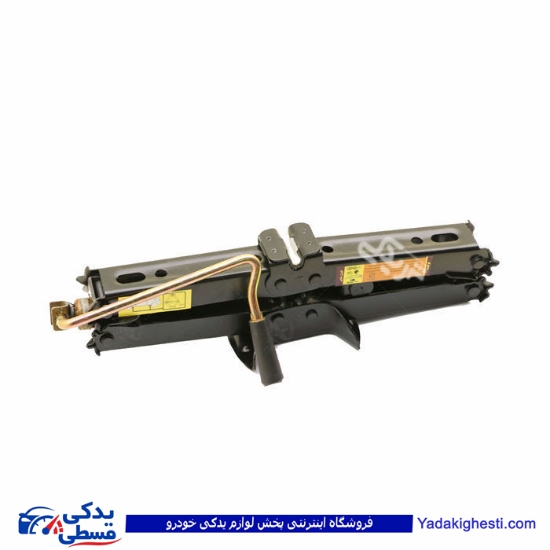 پژو جک بالابر 405 روآ آردی (طرح قدیم) آماتاصمد 11100068