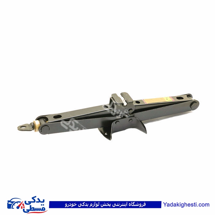 جک بالابر پیکان آماتاصمد 10100018