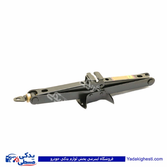 جک بالابر پیکان آماتاصمد 10100018