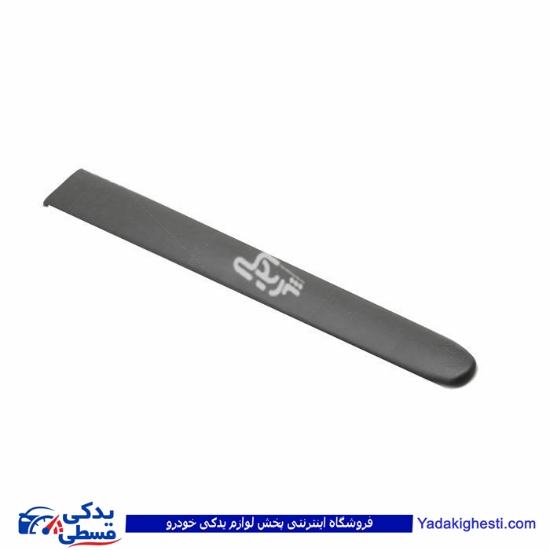 پژو زه درب 206 عقب چپ آماتاصمد 15011788