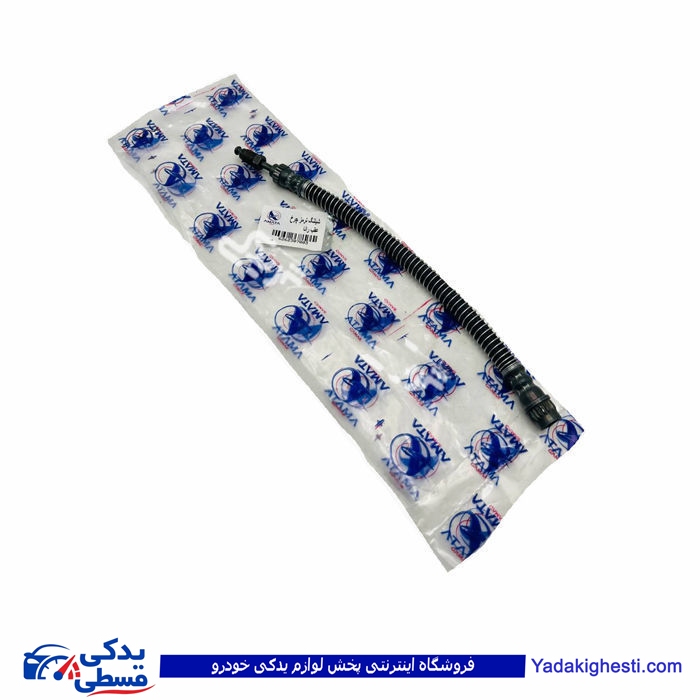 رانا شیلنگ ترمز چرخ عقب آماتاصمد 23070038