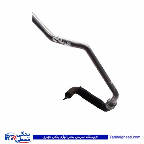 شیلنگ هیدرولیک آردی RD (فشارقوی) آماتاصمد 12031648