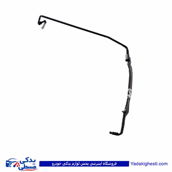 شیلنگ هیدرولیک آردی RD (فشارقوی) آماتاصمد 12031648
