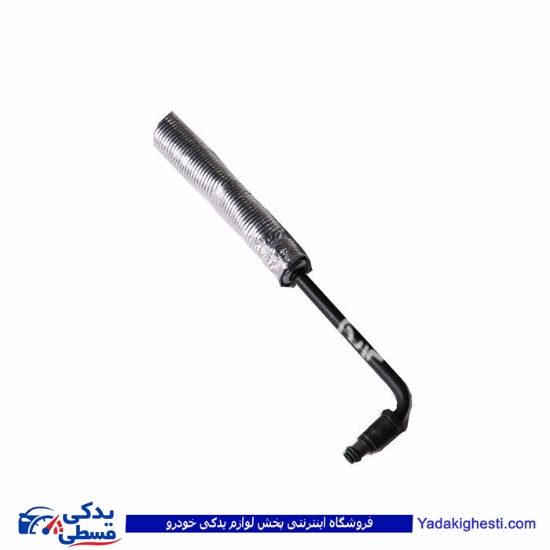 شیلنگ هیدرولیک آردی RD (فشارقوی) آماتاصمد 12031648