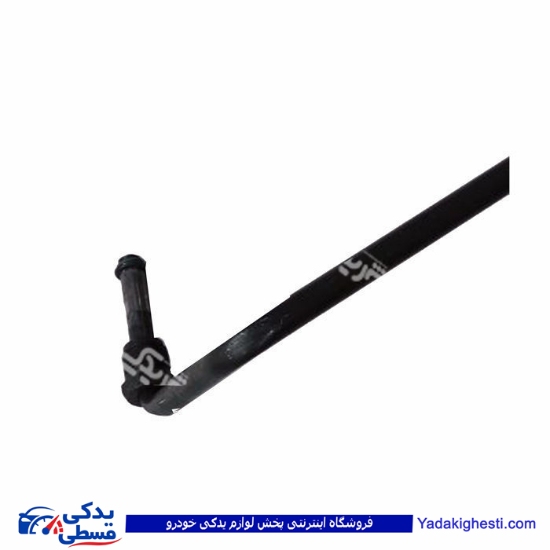 شیلنگ هیدرولیک آردی RD (فشارقوی) آماتاصمد 12031648