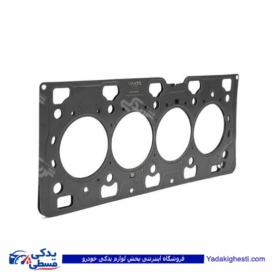 پژو واشر سرسیلندر EF7 استاندارد آماتاصمد 13050078