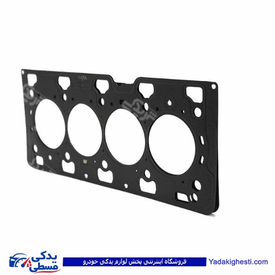 پژو واشر سرسیلندر EF7 استاندارد آماتاصمد 13050078