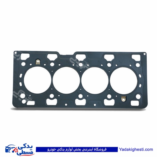پژو واشر سرسیلندر EF7 استاندارد آماتاصمد 13050078