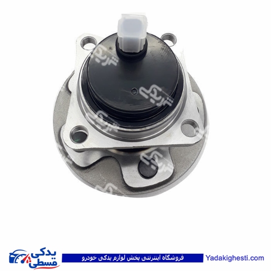 تویوتا کرولا 2008_2012 توپی چرخ عقب RAYO R-H028