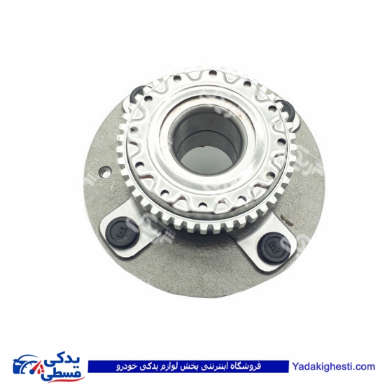 سانگ یانگ تیوولی توپی چرخ عقب RAYO R-H103