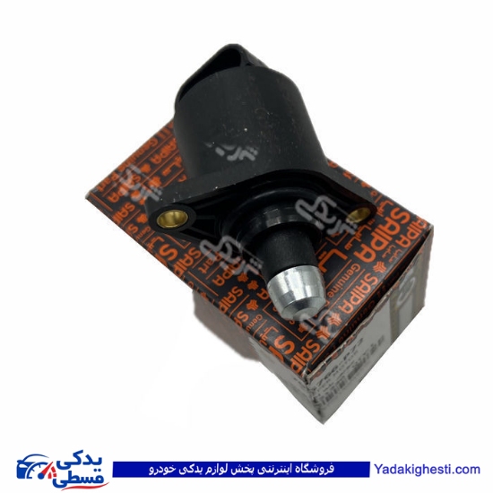 نيسان استپ موتور سايپایدک ( عمده ) 705766P72