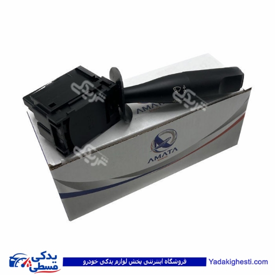 پژو دسته برف پاکن 405 و روآ آماتاصمد 11080908
