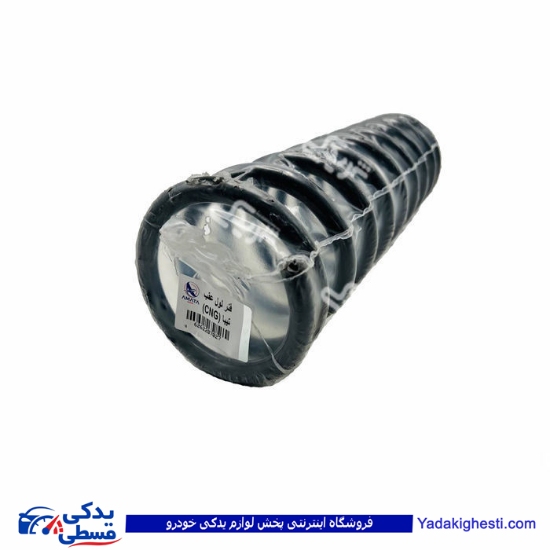 تیبا فنرلول عقب (CNG) آماتاصمد 22070278