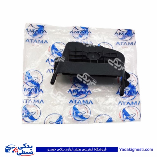 پژو قاب تسمه تایم 206 بالائی تیپ 2 آماتاصمد 15040478