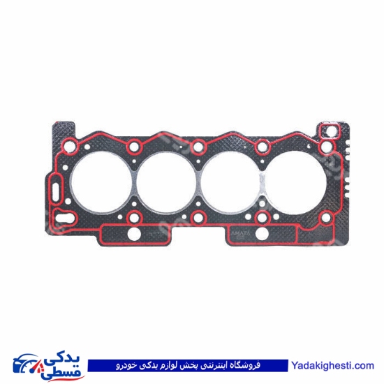 پژو واشرسرسیلندرپژو206 تیپ2 (TU3/تعمیر دوم)آماتاصم 15052968