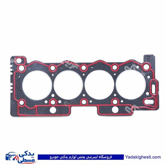 پژو واشرسرسیلندرپژو206 تیپ2 (TU3/تعمیر دوم)آماتاصم 15052968
