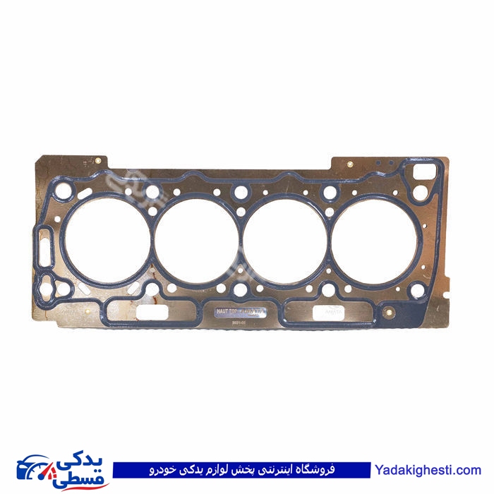 پژو واشرسرسیلندرپژو206 تیپ5 (TU5/استاندارد)آماتاصم 15052978