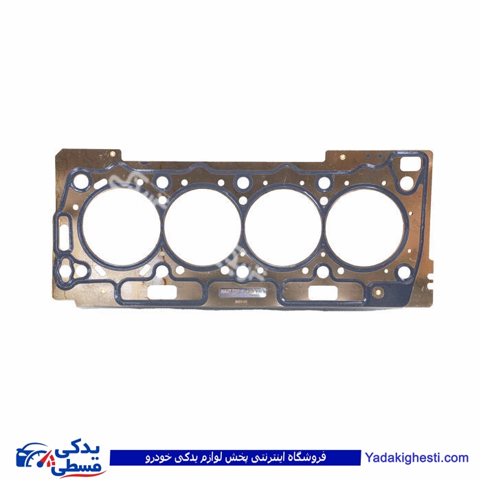 پژو واشرسرسیلندرپژو206 تیپ5 (TU5/تعمیر اول)آماتاصم 15052988