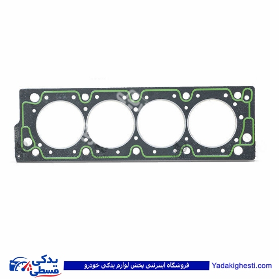 پژو واشرسرسیلندرپژو405 (استاندارد)آماتاصمد 11050578